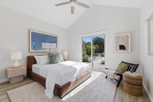 Image 20 of 67 For 1054 Longfellow Avenue