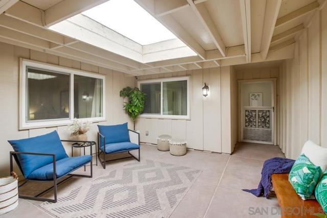7296 Golfcrest Dr, San Diego CA: https://media.crmls.org/mediaz/d149cc2d-220a-472d-b38d-bae3bd7e8b54.jpg