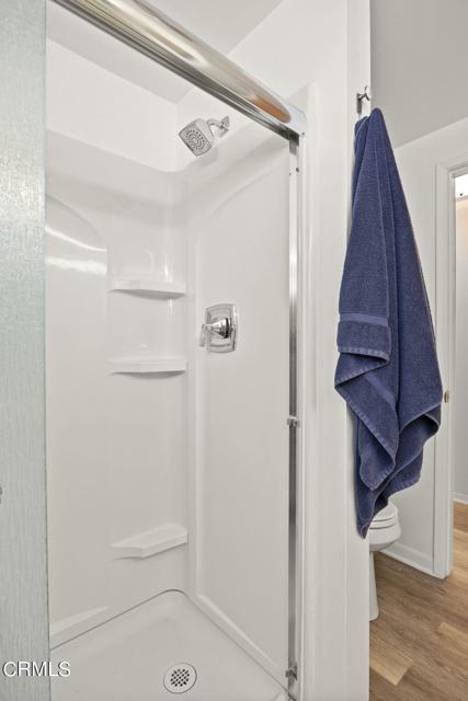 Detail Gallery Image 23 of 45 For 3884 Pacific Coast Hwy, Ventura,  CA 93001 - 3 Beds | 2 Baths