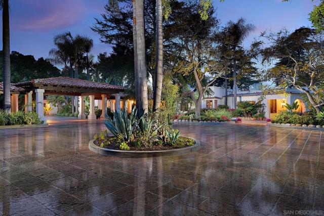 Image 2 of 47 For 6525 Lago Lindo