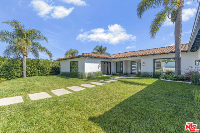 18048 Blue Sail Drive, Pacific Palisades, California 90272, 4 Bedrooms Bedrooms, ,3 BathroomsBathrooms,Single Family Residence,For Sale,Blue Sail,24412747