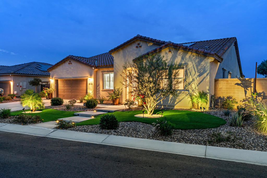 MLS #219139218DA image #2