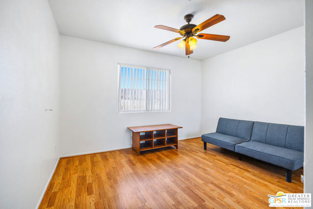 66735 El Dorado Place, Desert Hot Springs CA: https://media.crmls.org/mediaz/d14a243e-5b46-41d2-bcac-b5463a5998a1.jpg