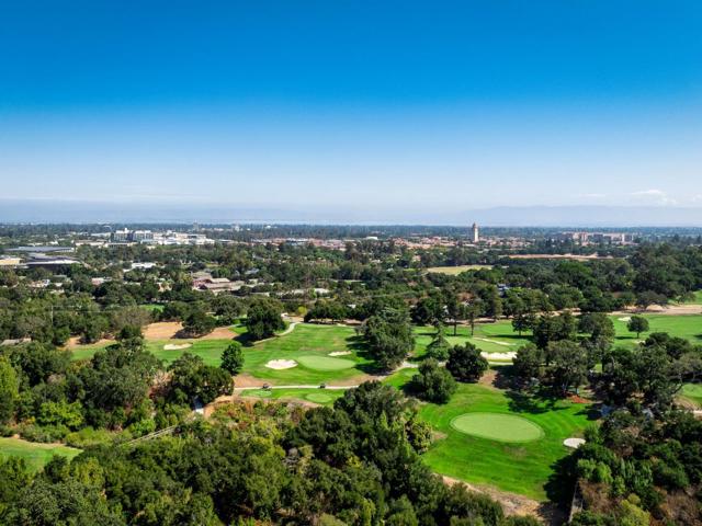 25 Stowe Lane, Menlo Park CA: https://media.crmls.org/mediaz/d14a2dcf-701f-487f-b90f-9916c72aa49c.jpg