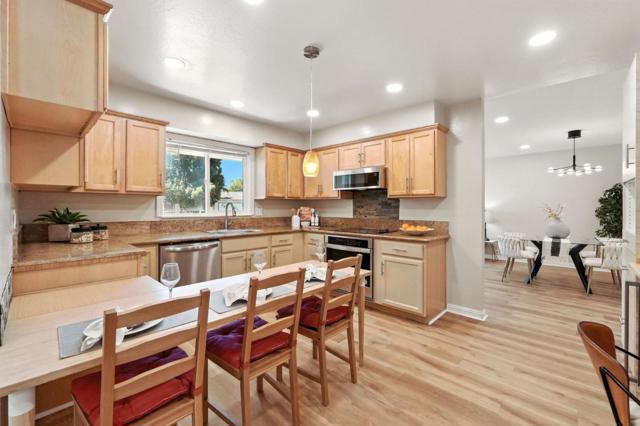 479 Chestnut Avenue, Milpitas CA: https://media.crmls.org/mediaz/d14a464f-f9a3-43b5-9522-36249954cf4c.jpg