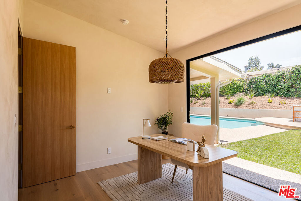 MLS #26856691 image #31