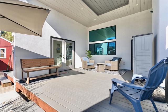 9226 Briercrest Dr, La Mesa CA: https://media.crmls.org/mediaz/d14a6513-0e33-45fc-91d1-61d883a73634.jpg