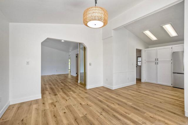 3466 Don Lorenzo Dr, Carlsbad CA: https://media.crmls.org/mediaz/d14a6edd-b17e-44e2-8015-b34a4f2f2c7b.jpg