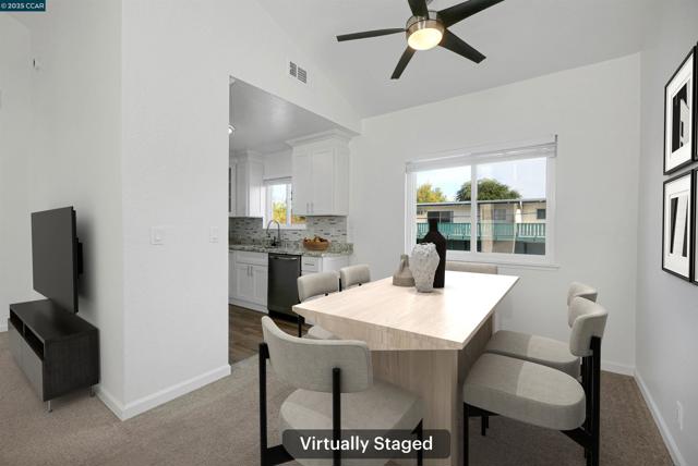 3712 Willow Pass Rd, Concord CA: https://media.crmls.org/mediaz/d14a7789-82a2-4816-836b-3a8e1e1f7d46.jpg