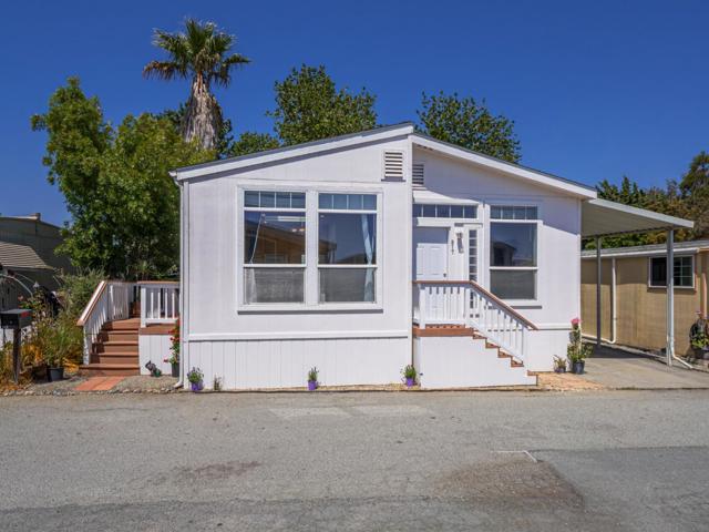 49 Blanca Lane, Watsonville CA: https://media.crmls.org/mediaz/d14a77cd-2cbb-4a23-a1e4-daa79aca67c5.jpg