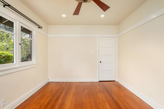 Detail Gallery Image 46 of 54 For 845 847 S Los Robles Ave, Pasadena,  CA 91106 - 4 Beds | 3 Baths