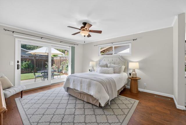 Image 33 of 65 For 1859 Kirkmont Drive