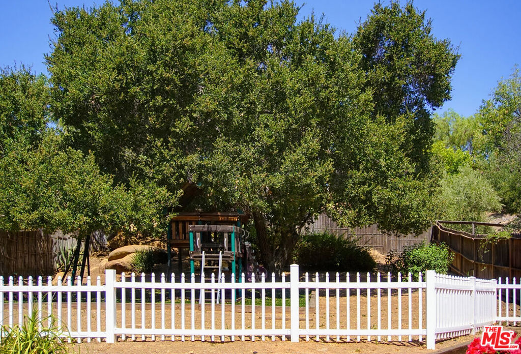 MLS #26870797 image #31