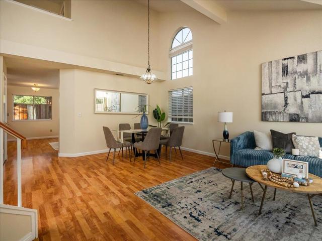 1507 New Bedford ct Court, San Jose CA: https://media.crmls.org/mediaz/d14a979b-7c38-4ad1-b7ca-1da4ab6ae448.jpg