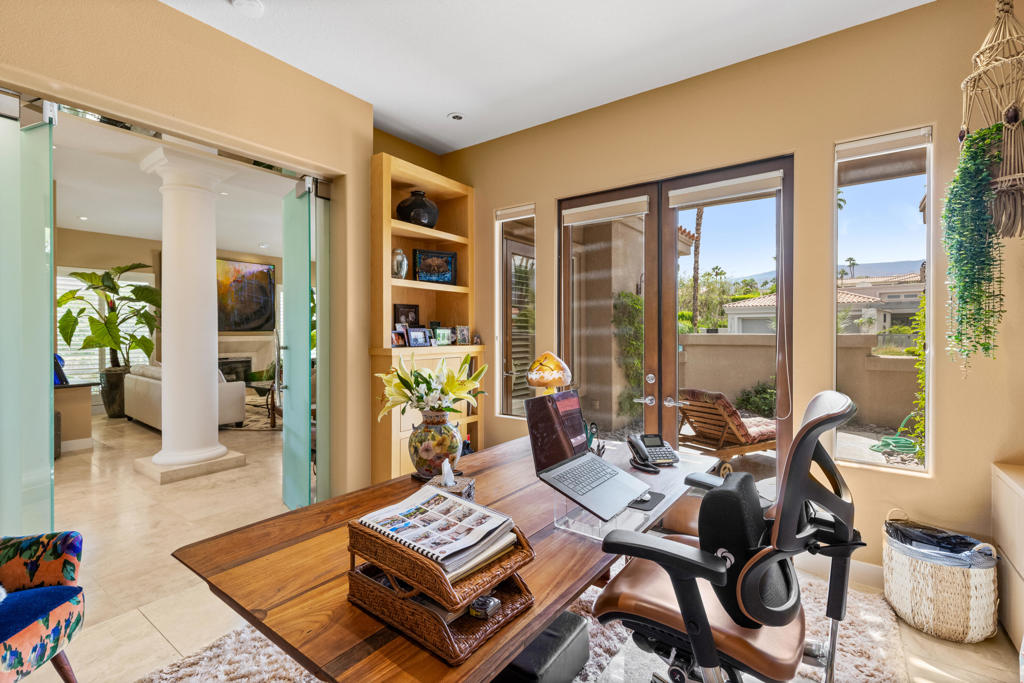 MLS #219138435DA image #15