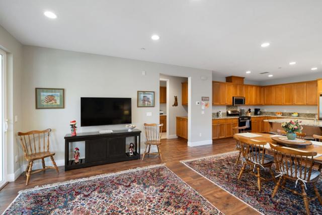 1110 McClellan, Hollister CA: https://media.crmls.org/mediaz/d14aa4d7-b6af-48fb-b6c8-ca3df1ab598a.jpg