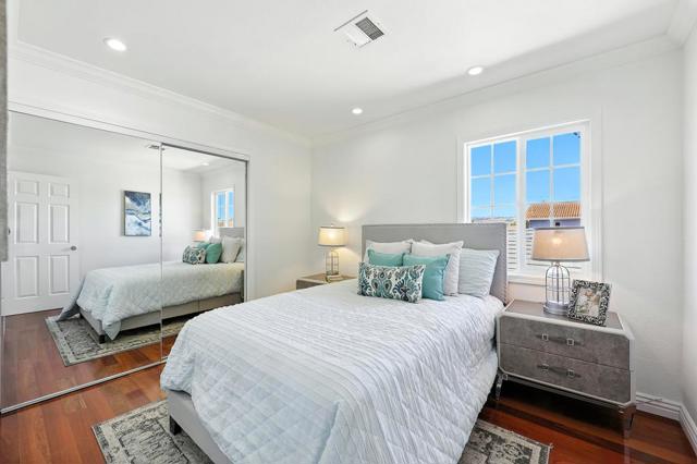 2507 Constellation Drive, Hayward CA: https://media.crmls.org/mediaz/d14aac5e-85af-4315-bfd6-538d56c81529.jpg