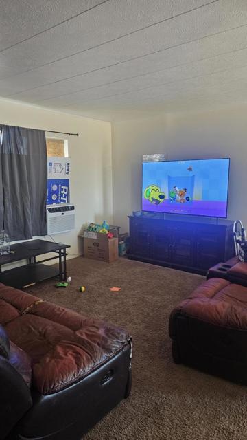 2367 Oahu Lane, Thermal CA: https://media.crmls.org/mediaz/d14aae3d-96eb-41bb-b397-fab67ecd5c81.jpg