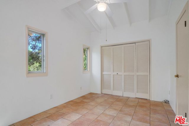 21652 Encina Road photo 12