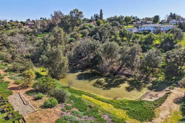 Detail Gallery Image 68 of 73 For 1761 Winterwarm Dr, Fallbrook,  CA 92028 - 5 Beds | 3 Baths