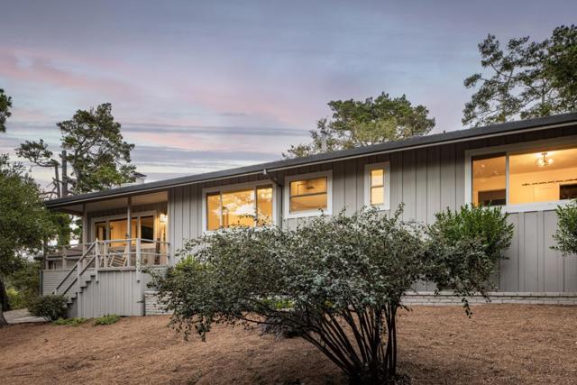 3380 San Luis Avenue, Carmel CA: https://media.crmls.org/mediaz/d14acf4f-f22b-4d23-8d82-9c8eb1cbf9d5.jpg