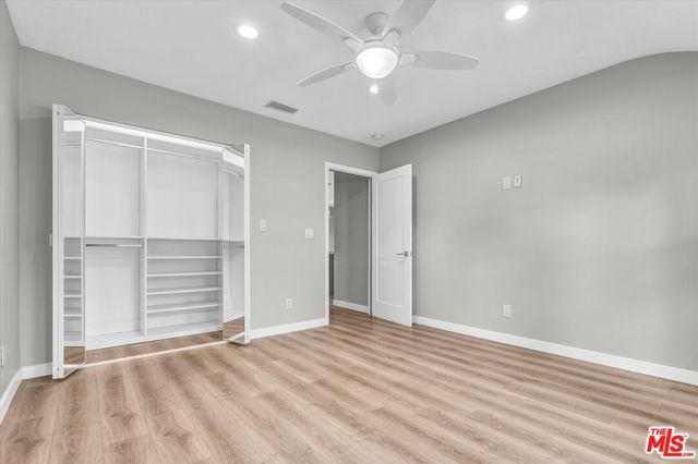 13964 La Maida Street, Sherman Oaks CA: https://media.crmls.org/mediaz/d14ad74f-a362-45e6-8360-633ea639499b.jpg