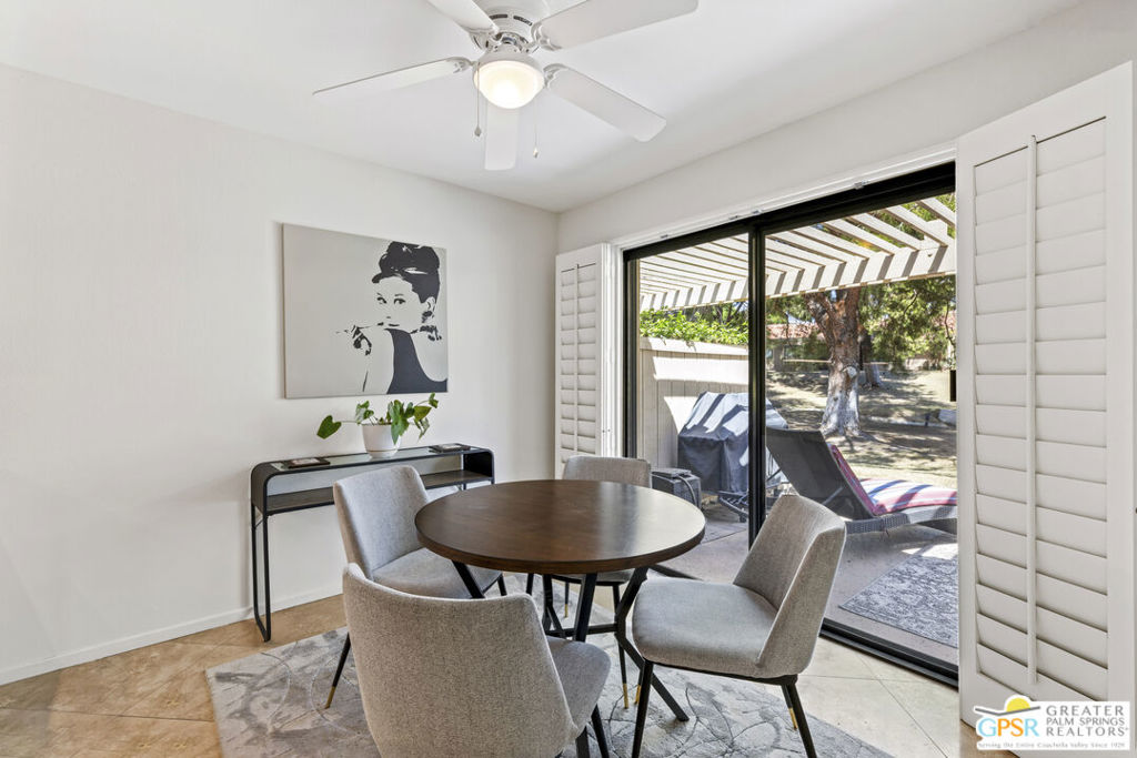 MLS #25593075PS image #15