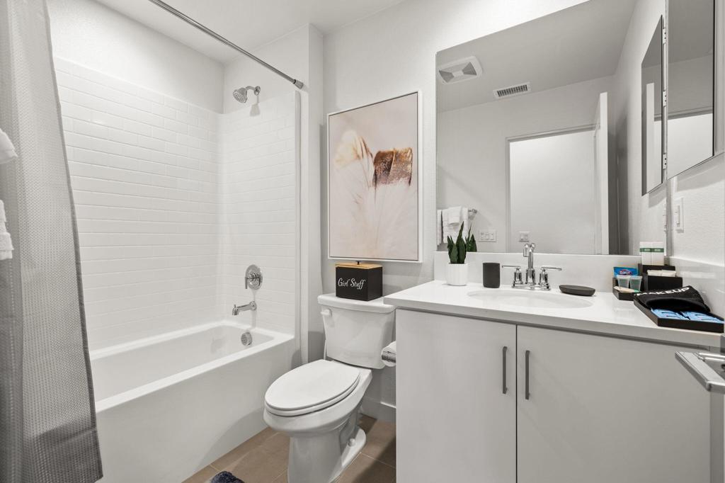 MLS #219141444DA image #23