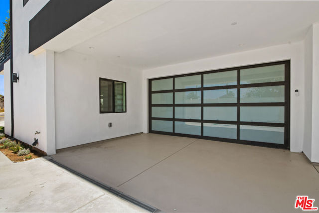 1902 Gates Avenue, Redondo Beach, California 90278, 3 Bedrooms Bedrooms, ,2 BathroomsBathrooms,Residential,Sold,Gates,25621447