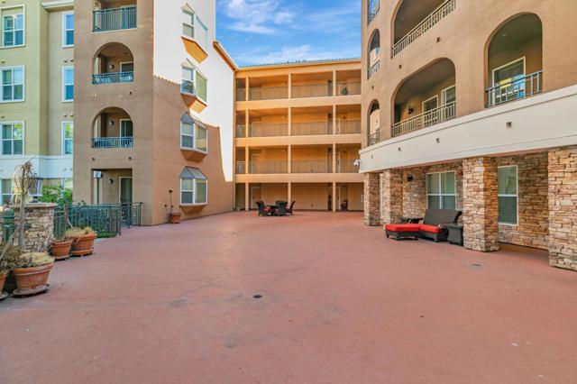 1445 FRUTIDALE Avenue, San Jose CA: https://media.crmls.org/mediaz/d14b11ee-d2cd-44e6-85e5-b2ab39374ee3.jpg