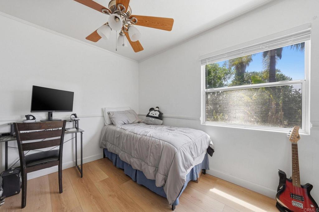 4613 Rainier Avenue - photo 20