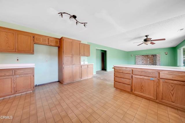 Detail Gallery Image 37 of 75 For 14541 Church St, Amador City,  CA 95601 - 5 Beds | 3/1 Baths