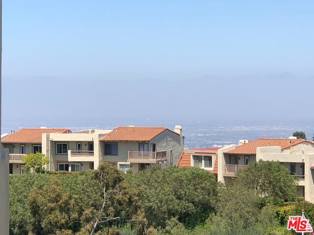 5965 PEACOCK RIDGE Road, Rancho Palos Verdes, California 90275, 2 Bedrooms Bedrooms, ,2 BathroomsBathrooms,Residential,Sold,PEACOCK RIDGE,18339238