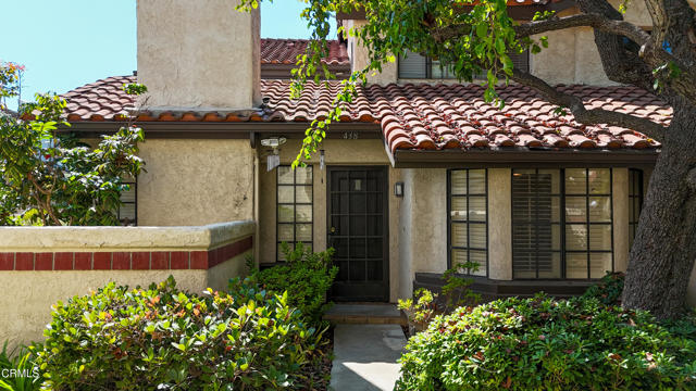 Front Image Thumbnail for CRV1-32071