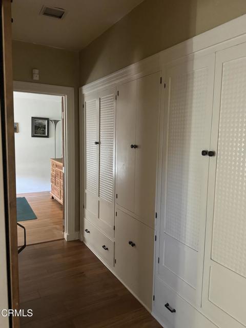 3 Bed Home for Sale in Santa Paula, California