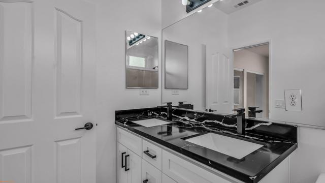 64144 Appalachian Street, Desert Hot Springs CA: https://media.crmls.org/mediaz/d14b68a9-8189-4db5-b5f5-2ec385640035.jpg