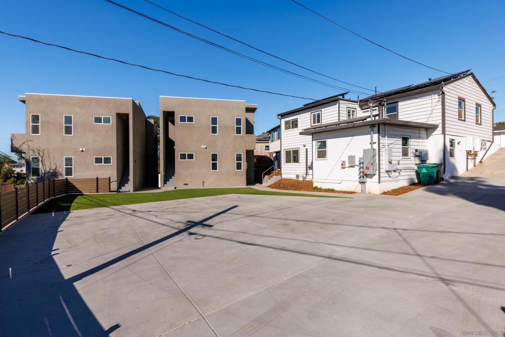 MLS #250040216SD image #28