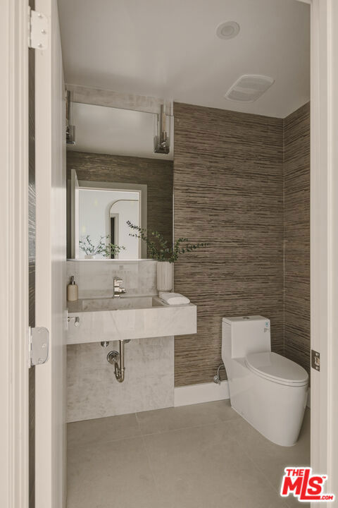MLS #26863649 image #13
