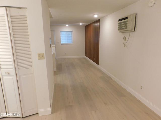 6213 Whitsett Avenue, North Hollywood CA: https://media.crmls.org/mediaz/d14b6e2d-8c5c-4209-8b34-6e95bbea62f3.jpg