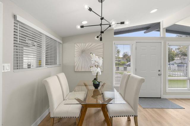 Image 7 of 47 For 1163 Palamos Avenue