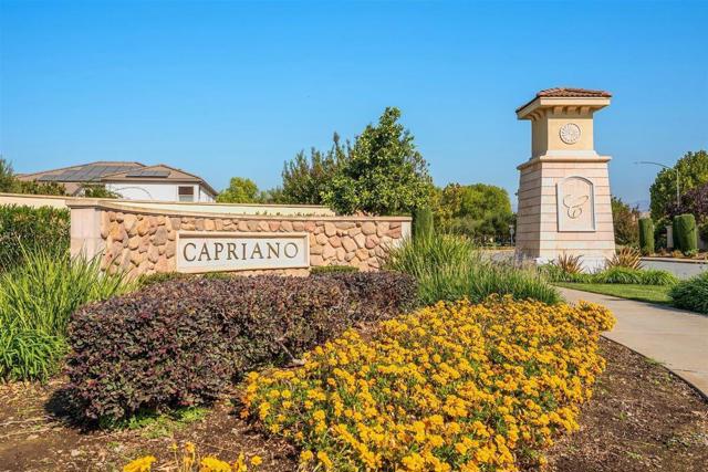 171 Coriander Avenue, Morgan Hill CA: https://media.crmls.org/mediaz/d14b8e26-1b69-451e-a211-a90e3a6f419b.jpg