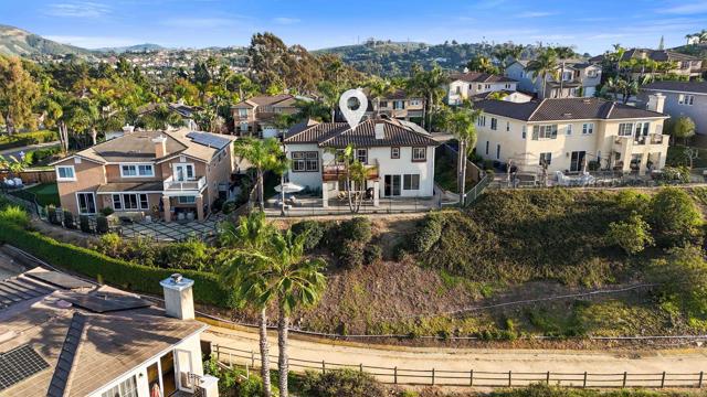 Detail Gallery Image 59 of 72 For 2152 Rocky Point Way, San Marcos,  CA 92078 - 5 Beds | 4 Baths