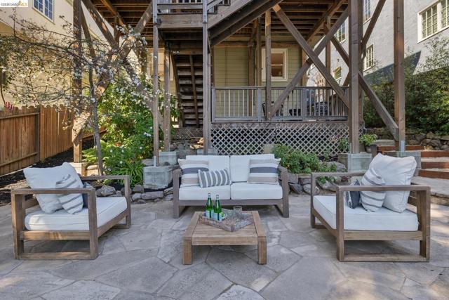 Image 37 of 49 For 254 Wildwood Ave