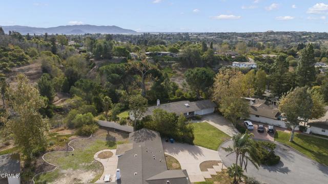 Detail Gallery Image 45 of 49 For 929 Calle Acopada, Camarillo,  CA 93010 - 3 Beds | 2 Baths