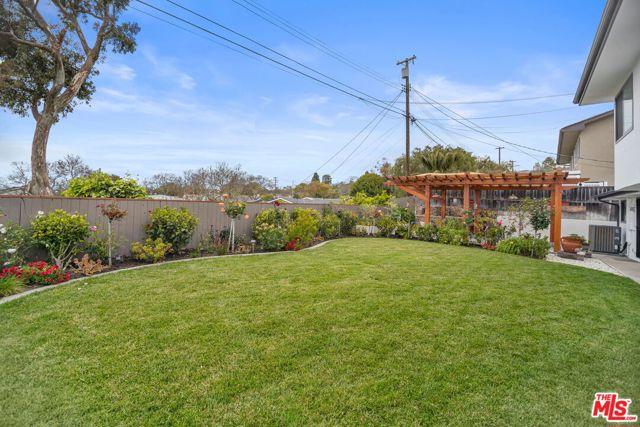 6923 Willowtree Drive, Rancho Palos Verdes, California 90275, 5 Bedrooms Bedrooms, ,3 BathroomsBathrooms,Residential,For Sale,Willowtree,25539161