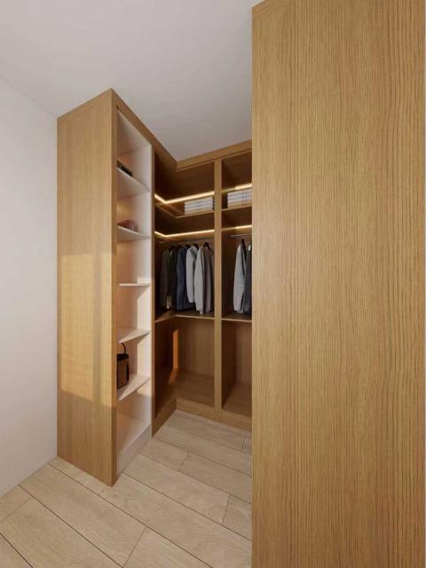 10250 Bret Avenue, Cupertino CA: https://media.crmls.org/mediaz/d14bcd1c-bd6d-4a11-87f2-86a68c69a65b.jpg