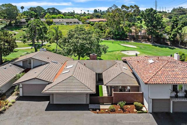 155 Mexicali Court, Solana Beach CA: https://media.crmls.org/mediaz/d14bdde7-0881-4e8a-8c58-ab43411f65b4.jpg