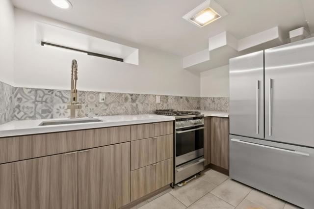 251 Middlefield Road, Palo Alto CA: https://media.crmls.org/mediaz/d14bdfe0-e950-4630-b414-a4c5fbb70924.jpg