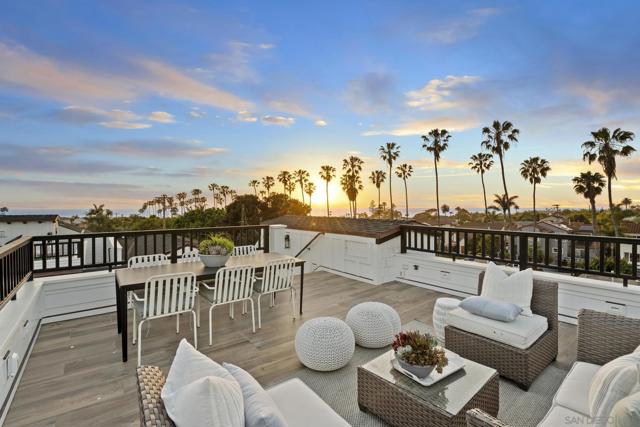 464 466 Westbourne, San Diego CA: https://media.crmls.org/mediaz/d14be7fc-777e-4abd-8b5c-cacfdbb68e7d.jpg