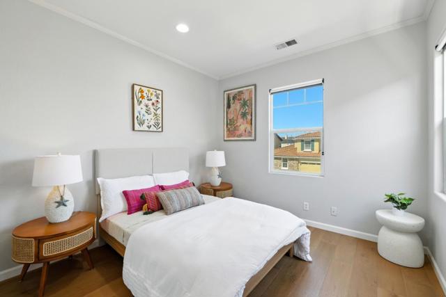 2788 Sunset Dune Way, Hayward CA: https://media.crmls.org/mediaz/d14bf3bf-032f-43ec-98a3-2d9dff63c9e6.jpg